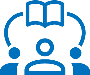 Knowledge & Expertise