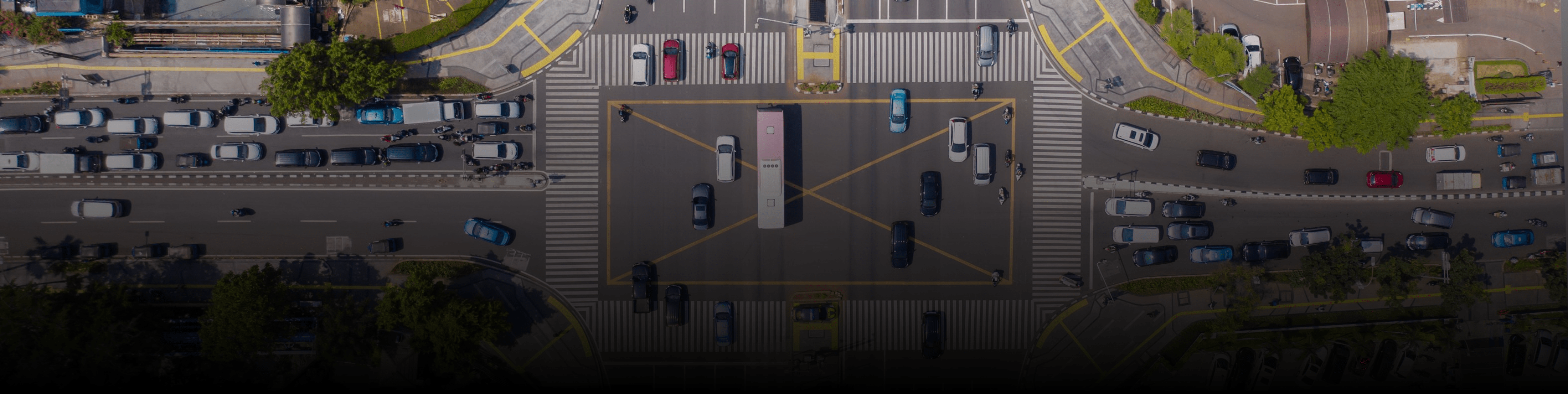 GLOBAL ROAD SAFETY FACILITY
